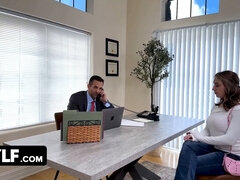 Culo grande, Tetas grandes, Hd, Besar, Madres para coger, Tetas naturales, Orgasmo, Afeitado