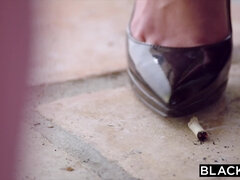 18 jahre, Grosser schwanz, Hardcore, Interrassisch, Monster, Natürlichen titten, Muschi, Jungendliche (18+)