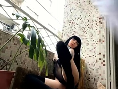 Bruinharig, Schattig, Italiaans, Softcore pornografie, Alleen, Tiener