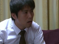 Amateur, Asiatique, Célébrité, Fétiche, Hard, Japonaise, Masturbation