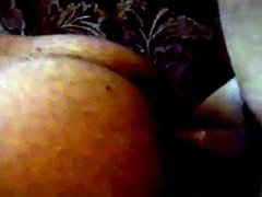 Amateur, Anal, Negro, Mamada, Ébano, Pajear, Sexo duro, Masturbación