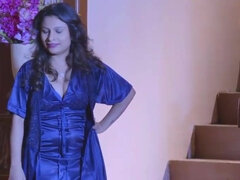 Grosser schwanz, Hardcore, Hd, Selbstgemacht, Hausfrau, Reif, Ablutschen, Ehefrau