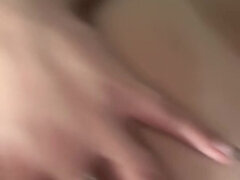 Leie, Fetisch, Latina, Milf, Orgasmus, Muschi, Solo, Toilette