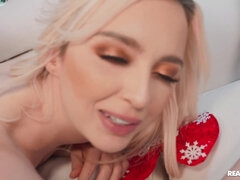 Arsch, Grosser schwanz, Blasen, Hochschule, Hardcore, Muschi, Titten, Nass