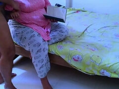 Grosse titten, Freund, Pummelig, Spermaladung, Indisch, Student, Lehrer, Jungendliche (18+)