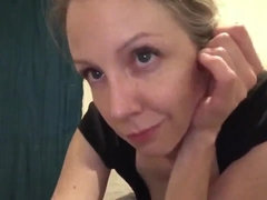 Amateur, Mamada, Atrapados, Garganta profunda, Alemán, Casero, Mamá, Chupando