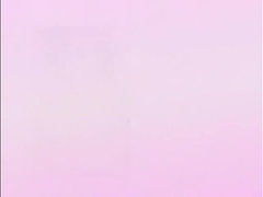 Gros seins, Collège université, Compilation, Couple, Dingue, Petite amie, Japonaise
