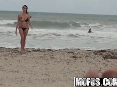 I know that lady - mandy's sex tape starring mandy haze