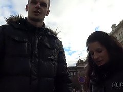 Braunhaarige, Geile alte tussi, Lecken, Masturbation, Milf, Mutti, Stiefmutter, Titten