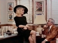 Matinee Idol - 1984