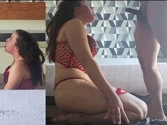 Anal, amateur anal, amateur homemade