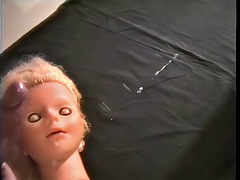 Enthousiasteling, Grote lul, Compilatie, Eerste keer, Homo, Hardcore, Alleen, Speelgoed