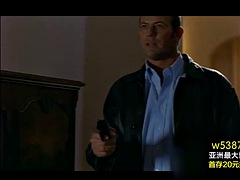 熟年, ヴィンテージ