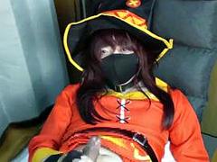 アナル, 日本人, オナニー