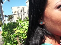 Anal, Culo, Verga grande, Pov, Coño, Tetas