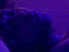 Sucer une bite, Brunette brune, Queue, Hd, Indienne