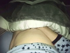 Femelle, Orgasme, Pov