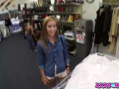 素人, デカパイ, 結婚式