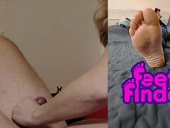 素人, コンピレーション, コンドーム, イく瞬間, 医者, 足コキ, 淫乱熟女, 看護婦