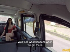 69, Sucer une bite, Queue, Européenne, De plein air, Chatte, Fessée, Tatouage