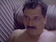 Verga grande, Sexo duro, Hd, Indio, Madres para coger, Mamá, Voyeur, Esposa