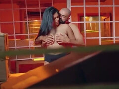 Любители, Большой член, Минет, Секс без цензуры, Домашнее видео, Домохозяйки, Индианки, Молоденькие