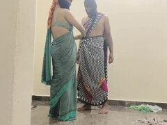 Arabisch, Weibliche domination, Selbstgemacht, Ehemann, Prostata, Sklave, Strapon, Ehefrau