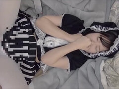 18 jaar, Enthousiasteling, Pijpbeurt, Compilatie, Masturbatie, Tiener, Oud