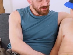 Amateur, Culo, Verga grande, Mamada, Gorda, Fetiche, Gay, Hd