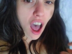 アナル, お尻, アスtoマウス, 茶髪の, フェティッシュ, 毛深い, Hd, オマンコ