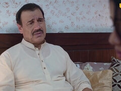 Asiatique, Gros cul, Gros seins, Fait maison, Indienne, Masturbation, Mère que j'aimerais baiser, Adolescente