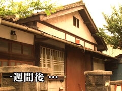 素人, フェラチオ, イく瞬間, 手コキする, 日本人, 韓国人, ウェブカメラ, 妻