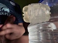 Азиатки, Большой член, Геи, Мастурбация, Соло, Молоденькие, Тайки, Игрушки