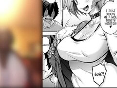 Amerikaans, Kont, Grote kont, Homo, Hd, Huisgemaakt