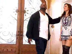 Cowgirl, cougar, buttfuck