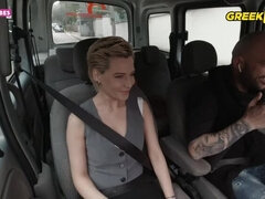 Gros cul, Grosse bite, Blonde, Queue, Grecque, Hd, Public, Russe