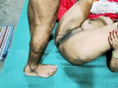 18 летние, Анальный секс, Большие сиськи, Секс без цензуры, Домохозяйки, Индианки, Тугие, Жена