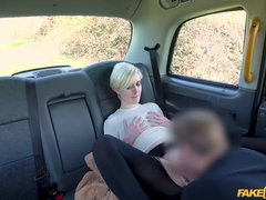 Из жопы в рот, Минет, В машине, Пальцем, Натуральные сиськи, Киски, Тату, Сиськи