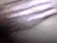 malay teen does anal with brother
