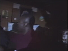 Anaal, Grote kont, Pijpbeurt, Gebondenheid, Bruinharig, Lul, Handbeurt, Tiener