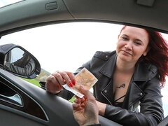 Verga grande, Mamada, Fetiche, Pajear, Hd, Al aire libre, Pequeña, Puta