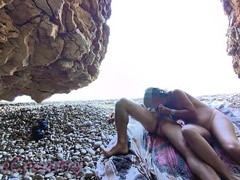 Mamada, Extremo, Despelote, Francés, Casero, Coño, Voyeur, Esposa