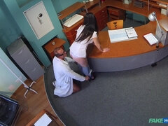 Amateur, Sucer une bite, Tromperie, Médecin, Branlette thaïlandaise, Léchez, Chatte, Vierge