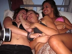 18 jahre, Leie, In den arsch, Grosser arsch, Grosser schwanz, Blasen, Hundestellung, Jungendliche (18+)