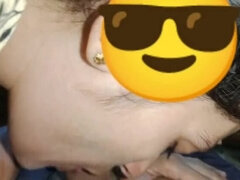 Beso negro, Rubia, Corridas, Hembra, Abierta, Hd, Casero, Camara web