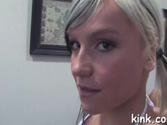 Rubia, Hd, Madres para coger