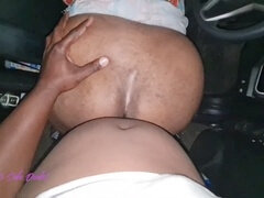 Bbw, Big cock, Black, Cfnm, Ebony, Hardcore, Huge, Public