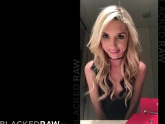 69, Noire, Queue, Hard, Interracial, Léchez, Petite femme, Nénés