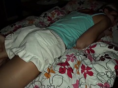 Mooi, Blond, Pijpbeurt, Sperma, Europees, Fetisj, Japaans, Student