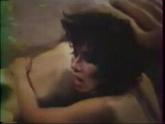 Klassisch, Französisch, Vintage